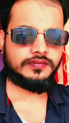 #creatorsearchinsights #hindisong #foryou #foryoupage #trending #goviral #😥😥😥 #💔💔💔 #@laxmilama291 