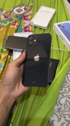 iphone 12 128gb ibox gak sampek 6jt😍#berbisnis #fyp 