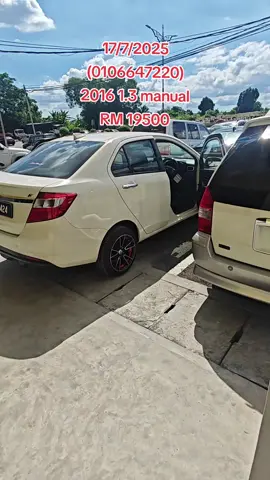 Good contition Car Cun cun🔥🔥 Come and test drive rasa sendiri www.wasap.my/60106647220 #DEAL #newyear2024 #2ndcar #kluang #johor #carking #kereta #bestfriend #chuan #offer #cartiktok #Happy #kl #pahang #kuantan #secondhandmyvi #melaka #terengganu #myviralvideo  #kualalumpur #senai #muar #pasirgudang   #yongpeng #paritrajabatupahat #perodua  #chaah #ayerhitam #tangkak   #simpangrenggam #macap  #kulai #tiktokviral #fyppppppppppppppppppppppp #fyp #kluang #kuantan #paritraja #melaka  #muar #tangkak #yongpeng #simpangrenggam  #ayerhitam #srilalang #johorbahru #mersing #kahang #felda #segamat 