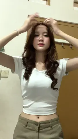 lagi
