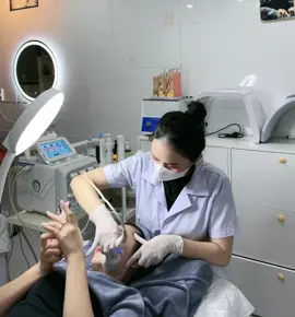 #xuhuong Ước 1 lần được lên xuhuong 🥺 #samspa