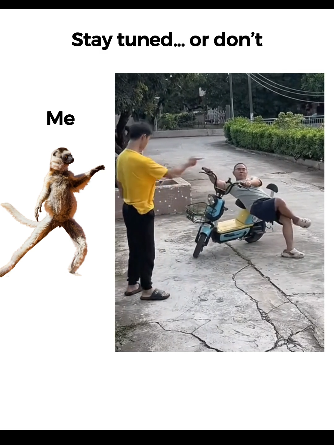 New funny funny clips. He help friend for new style...but it fails.  #creatorsearchinsights  #funny, #viral, #comedy, #entertainment, #fyp #funnyclips #homor #trendingvideo 