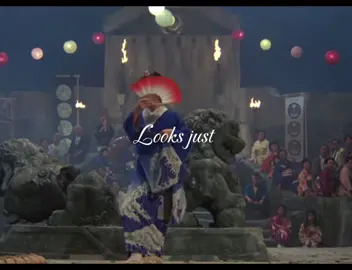 I like Kumiko more than Ali #karatekid #kumikoanddaniel #thekaratekid #fyp #viral #daniellarusso 