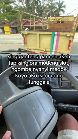 Saestu niki🤣🙏#fyp #xybca #cantermaniaindonesia #storytime #purworejo24jam 