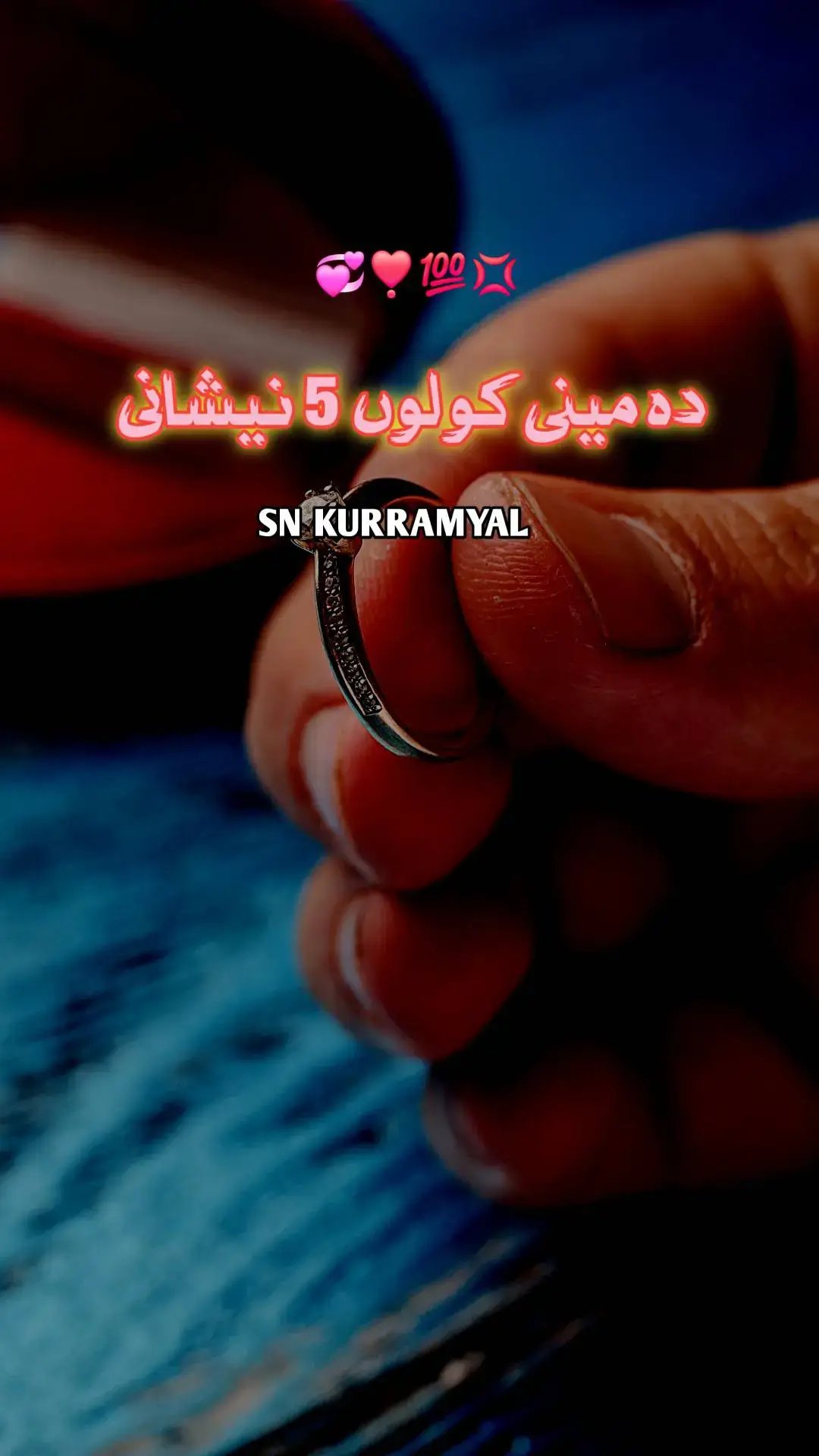 #پشتون_تاجیک_هزاره_ازبک_زنده_باد #🇦🇫viralvideo🇦🇫🇦🇫🇦🇫💖💖💖💖💖💖♥️♥️♥️♥️♥️🥰🥰🥰🥰🥰🥰 🇦🇫viral