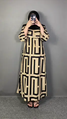 #dastertassel #dasterrayon #dastermurah 