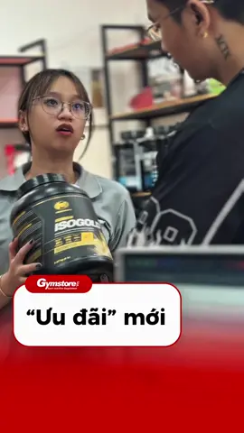 😂😂😂 #gymstore #supplement #Fitness #j4f 