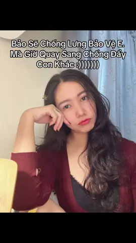 Giựn Ghê 🙃#U40 #viral #yeubanthan #phunu #capvui #fyp #Sốngtíchcựcmỗingày #crush 