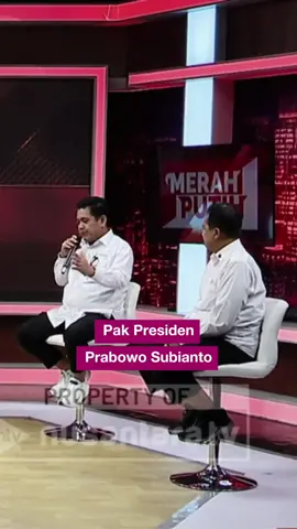 Kopdes/Kel Merah Putih adalah langkah nyata menuju kemandirian desa. Dengan mendekatkan teknologi dan akses modal langsung ke masyarakat, serta membangun mentalitas wirausaha, program ini membuka jalan bagi desa untuk tumbuh, berkembang, dan berdiri di atas kaki sendiri, bukan hanya sebagai objek pembangunan, tapi sebagai pusat kemajuan bangsa. #KopdesMerahPutih #BersamaPresidenPrabowo #AyoBerkoperasi #KoperasiBangkit 
