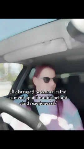 #CapCut 