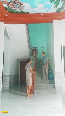 Bố mày còn đang dùng IPhone 6 đây này 🤣🤣@HÔN XONG CHẠY 