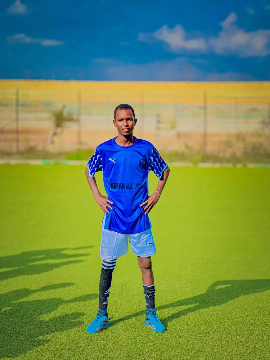 Waakee LaacipkaaGu #horyaljr #kooxdacaasimada #fypp #fypp #viral @TONY 8️⃣🦁🦍 