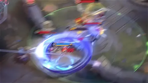 Fanny x dj takkan pisah #fyp #MLBB #mobilelegends #sasmitacuyy #xybca 