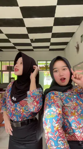 sisa kemaren