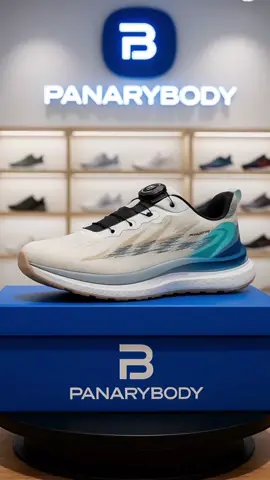 PANARYBODY Sepatu Pria Model Terbaru Casual Sneakers Trendy Kece Modis Viral Cocok Untuk Hangout, Olahraga, Kerja Karet Sport Shoes QN246 Kasual. #sepatu #panarybody #trending #sepatupria #sepatuwanita 