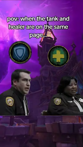 do your tactics... or ask if you don't know 💪🏼 #worldofwarcraft #warcraft #wow #warcraftmemes #wowtok  #tww #meme 