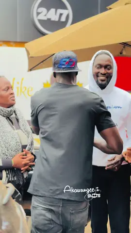 NAYE ELLA NZE NDI WA @National Unity Platform #foryou #fypシ゚ #nup 