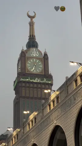 #fyp #viral #xyzbcafypシ #viraltiktok #makkah #umrah2025 #hajj2025 #hajj2025 #masjidilharam #makkahmadinah🕋 #umrah2025🕋❤️ #viralid #islamicremindersبَارَکْتَ #viralid #makkah #masjidilharam #kabbah 