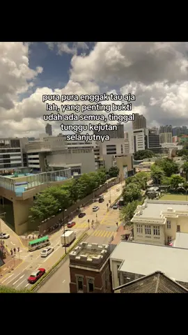 mainnya kurang rapi #masukbranda #ytta #pura #diam #kejutan #fypシ #fyp #katakata #pemain #pemula #storytime #4u #foryou 