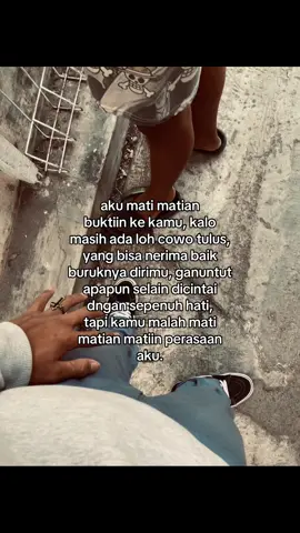 #cowotulus #maternal #moots? #ee 