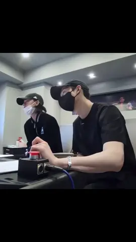 тгк: вою на хёнчанов  #fyp #foryou #straykids #hyunchan #chanjin #hyunjin #bangchan 