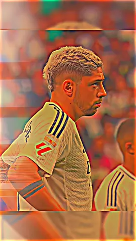 Valverde X Abwaan Hanad🔥🤝#viewsproblem #fyp #valverde 