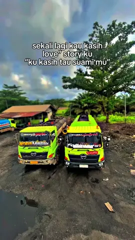 🫣🙃🙃#CapCut #cpokalimantan #fypシ #fyppppppppppppppppppppppp #travelwithlove #cpobalap🤙🤙 #renegadeimmortal @JagoanMama💥 @🚸KayLan LEMBATA 