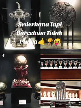 Jangan nangis ya Fans Decul wkwk🤙😝 #realmadrid #madridista #football #footballedits #footballtiktok #fansmadrid #fialasuperbalondor #fialafifacentury #fialaramoncarenzy #fypシ #fypage #fypシ゚viral @Real Madrid C.F. #madridsejati 