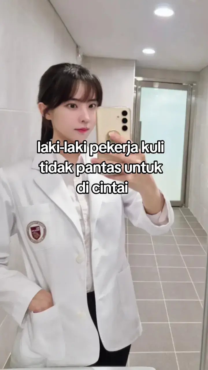 apa bukan begitu kah tuan 😏🤝🤗