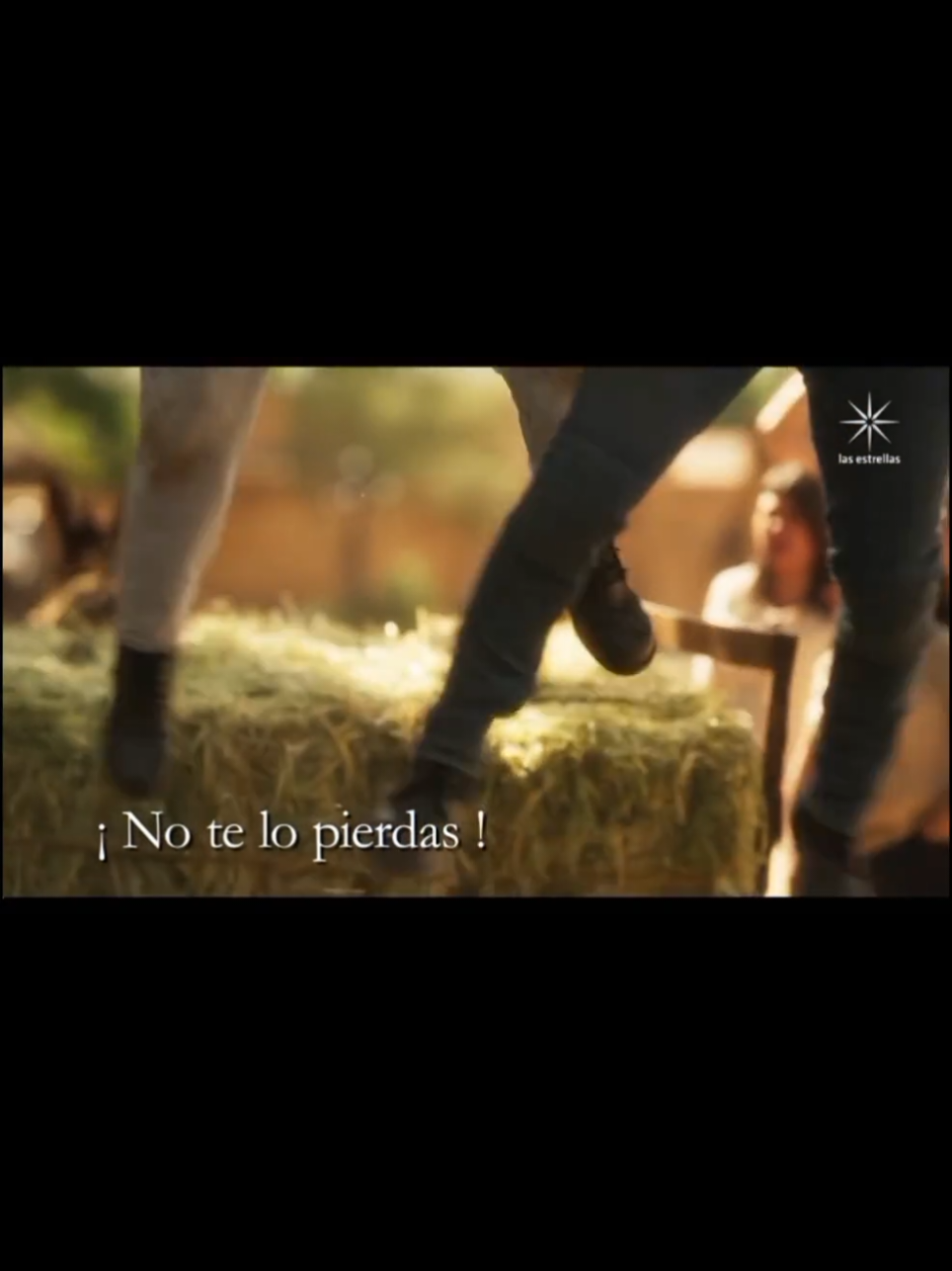 #Amanecer 🌅 #FernandoColunga #LiviaBrito #DanielElbittar #AnaBelena #CatherineSiachoque #ErnestoLaguardia #BlancaGuerra #MaríaRojo #EricDelCastillo #PatriciaReyesSpíndola #NicolaPorcella #AndreaLegarreta #JulietaEgurrola #HumbertoElizondo #TiagoCorrea #IvánArana #OmarFierro #SalvadorSánchez #EmilioOsorio #MiaFabri #DanteAguiar #DavidAguiar #ConcepciónMárquez #MaríaEspinozaStransky #ReginaOrtízDePinedo #ValeriaSantaella #EmilioBravo #OctavioMier #DavidAguiar #TabathaXimena #DiegoKlein #JuanOsorio  #ProducciónJuanOsorio #LasEstrellas