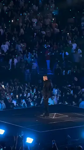 karan aujla live show 2025#karanaujla #jattlife #viralvideo #trending #karanaujlanewsong