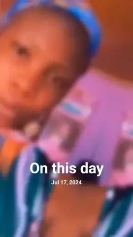 #onthisday 