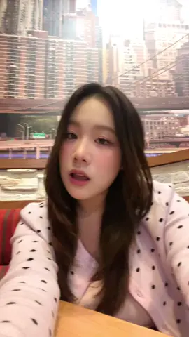 อ้วนอย่าทัก😔