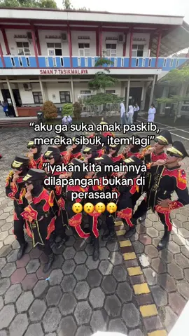 #fyp #paskibra #trend #paskibraindonesia #fyppppppppppppppppppppppp #foryoupage #paskibrajawabarat #passvnts 