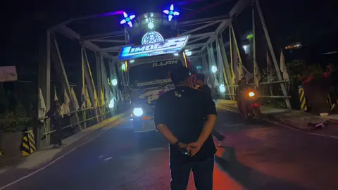 #karnaval #karnavalsoundsystem #soundsystem #cinematic #cinematicvideo #cinematickarnaval #fypviraltiktok #fyp #xzybca  #horegeksisofficial  @Balya Production 