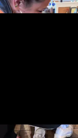 🥹🤍 #fyp#happy #Home #feliz #hijo #renunion #teamo #sad #happytears #viral #viralvideo #like #happy #wendyortiz #dram 