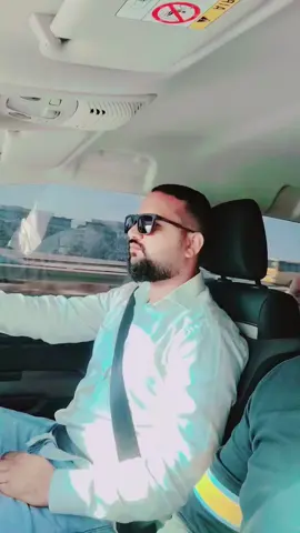 #absoultely_right💯💯 #Aaj Kal dy Yaar #Yaar Nu maar dy nay#foryoutrick #foryoupageofficiall❤️❤️tiktok 