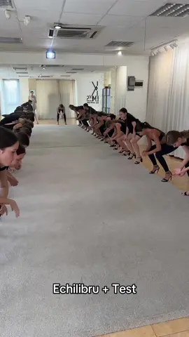 #fyp #fy #models #scoalademodeling #scoaladedezvoltarepersonala #model #fotomodel #cursuridemodeling #cursintensiv #atitudine #dezvoltare #reallife #echilibru 