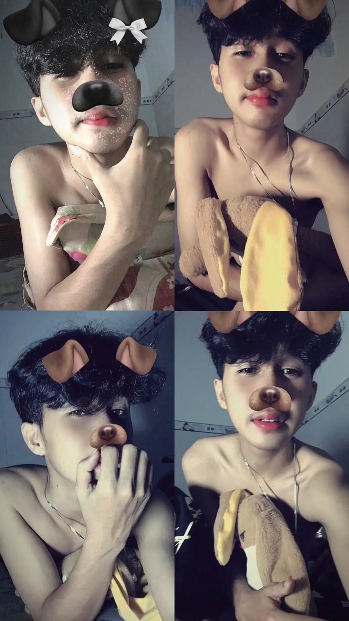 Lại flop nữa roiiii tymm điiii maaa