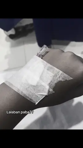 🥲 #zxycba #fypシ #livephoto #sad #hospital #sakit #lalabanpaba #fypppppppppppppppppppppppp 