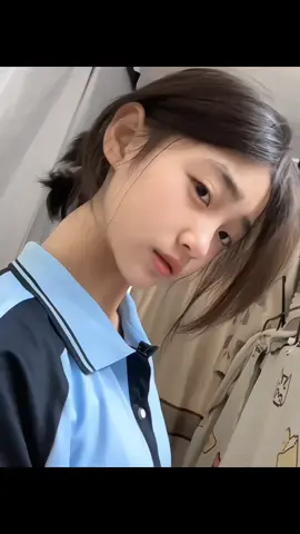 #🇨🇳 #中国 #中国女孩 #🇨🇳 