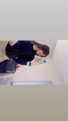 @🌹Kenia🍓 #parati 