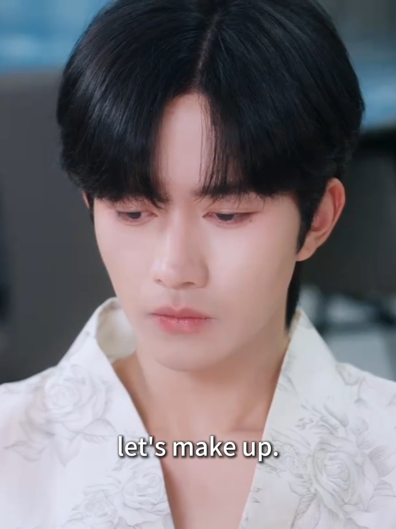 ❤️#youkuofficial #ABODesire #EliotHuang #KipukaQiu #cdrama #cdramafyp #cdramaedit #chinesedrama #movie #xyzbca #foryourpage #fyp