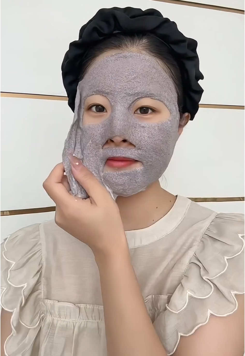 #foryoupage #fyp #personalcare #Lifestyle #bodycareproducts #SelfCare  #foryou