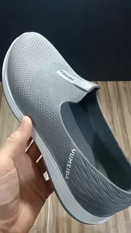 sepatu karet keren dan nyaman dipakainya #sepatu #sepatukaret #sepatukerja #sepatukekinian #sepatuyumeida 