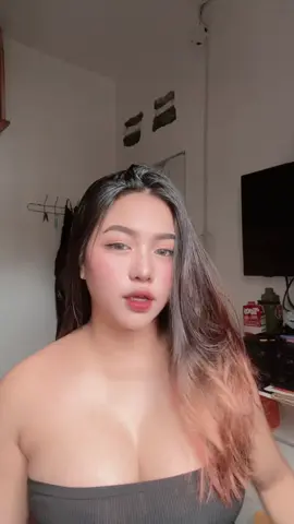 Hahaha #fyp #fypage #tiktok #tiktokph #trending #kaikaibaladad 