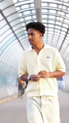 Ça va? 🥶 