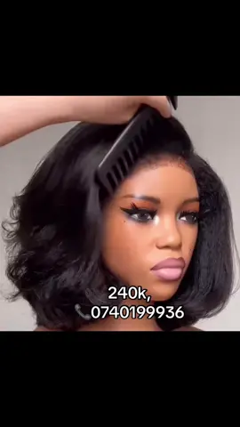 Yaki African human hair,SDD 100%human hair 📞0740199936 📍California plaza-luwumstreet L48 #yakihair #afrohair #yakiwig #wigsforblackwomen #wigsnatched #wigswholesales #wigmarket 