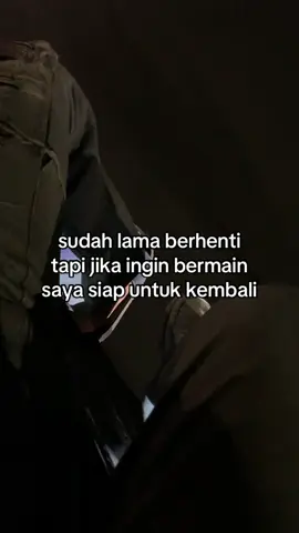 #lampung04insomnia #teratai04insomnia 