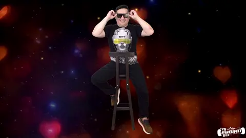 Tu Llegaste Cuando Menos Te Esperaba - Leo Dan - Acapella Drums Started - Intro Outro Mega - MeGaRemix - Fabián Mix https://www.youtube.com/watch?v=Uco3ZY19weM #viral #Cumbia #Bucaramanga 